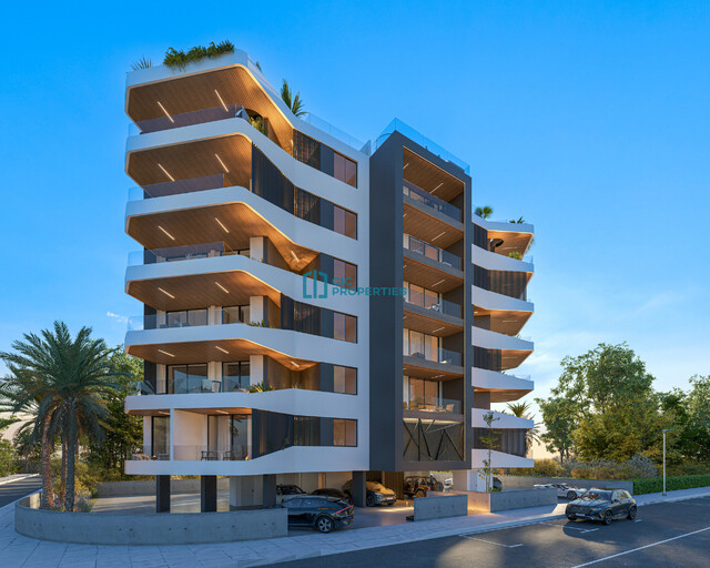 apartment-6a7488c8a21d7.jpg
