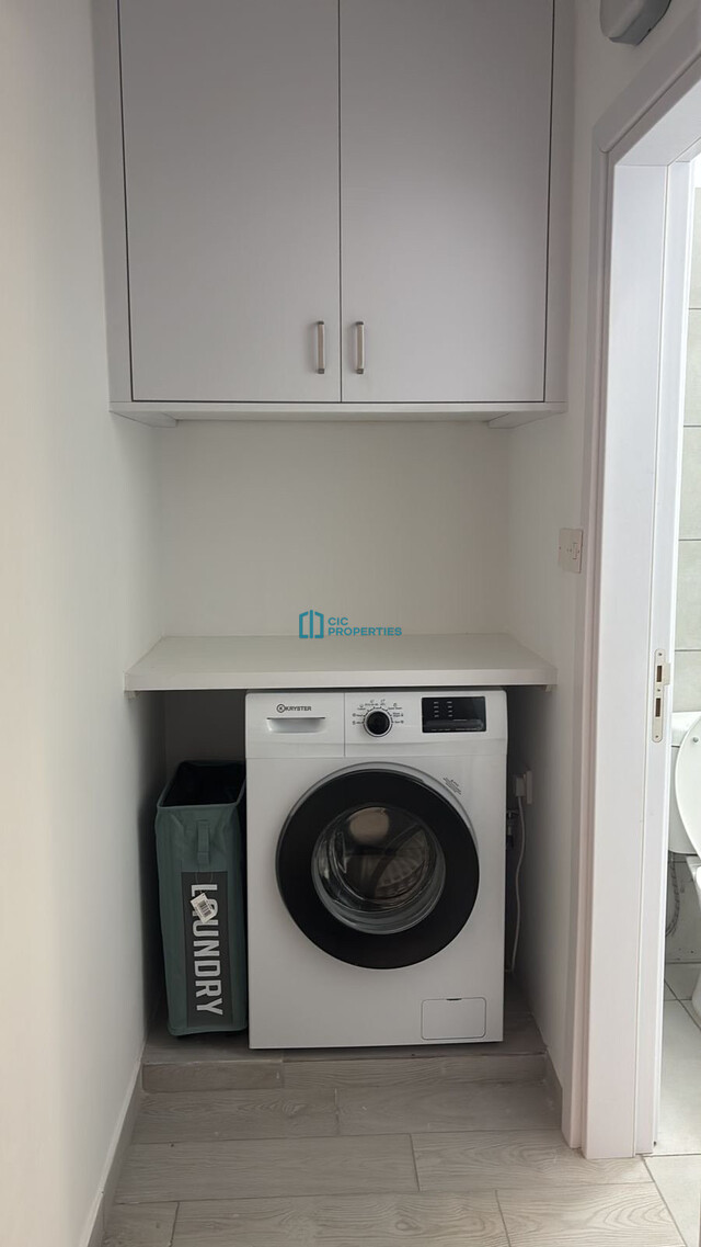 apartment-67893653c91e1.jpeg