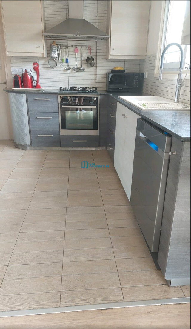 apartment-69df240d4b629.jpeg