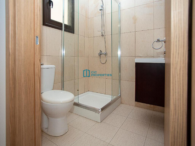 Spacious 2 Bedroom Tersefanou Apartment in Gated Complex with Communal Pool – photo 7