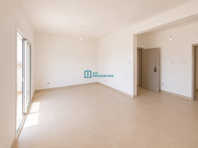 apartment-6a17efb054964.jpg
