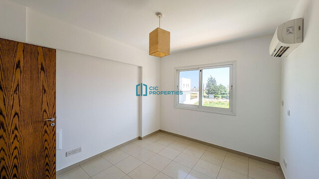 apartment-6a4eb01fbe78c.jpg