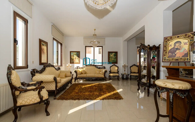 complexLiving-6a38ec105858d.jpg