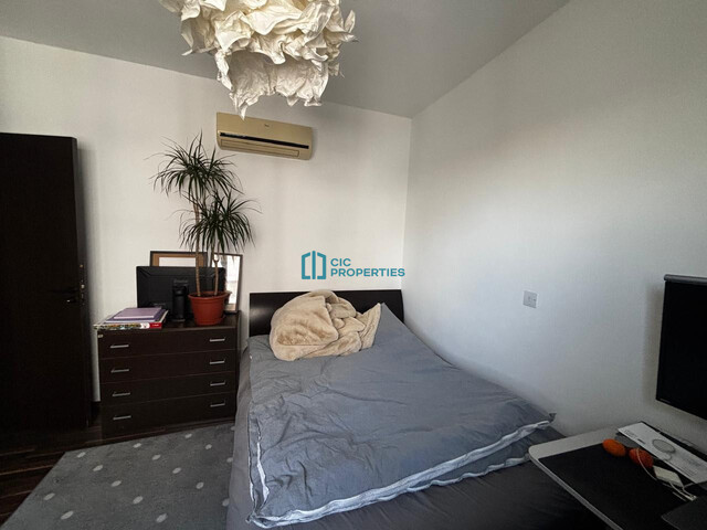 apartment-696e41aed3888.jpeg