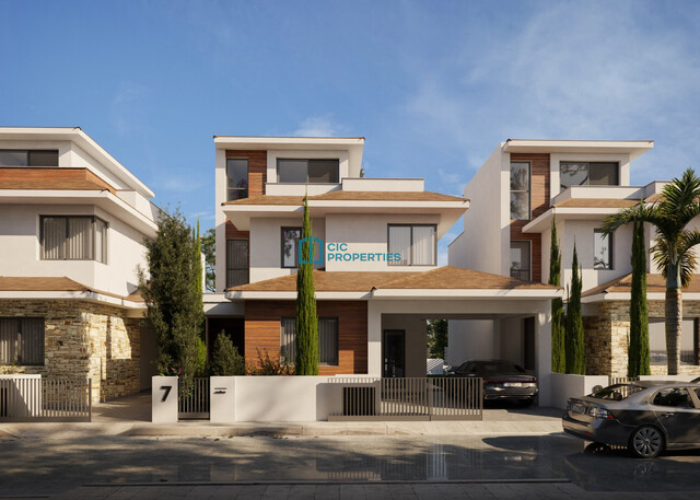 complexLiving-6a55ee84118c5.jpg