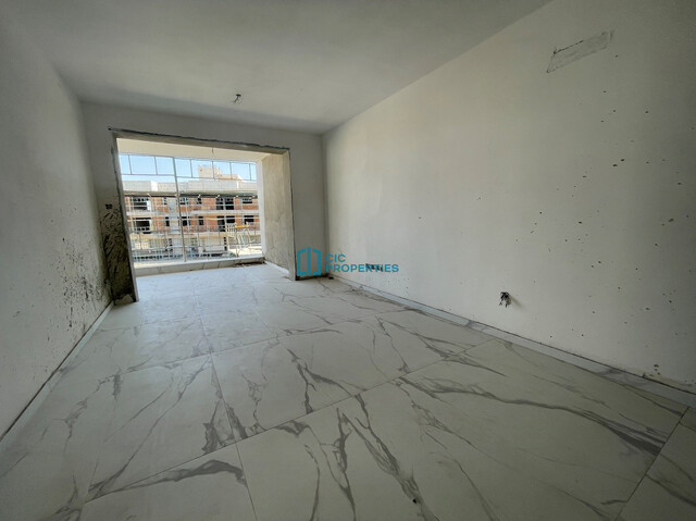 apartment-68652c6e10844.jpeg