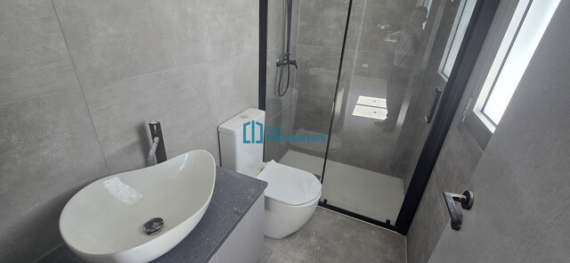 complexLiving-6a2667eb76229.jpg
