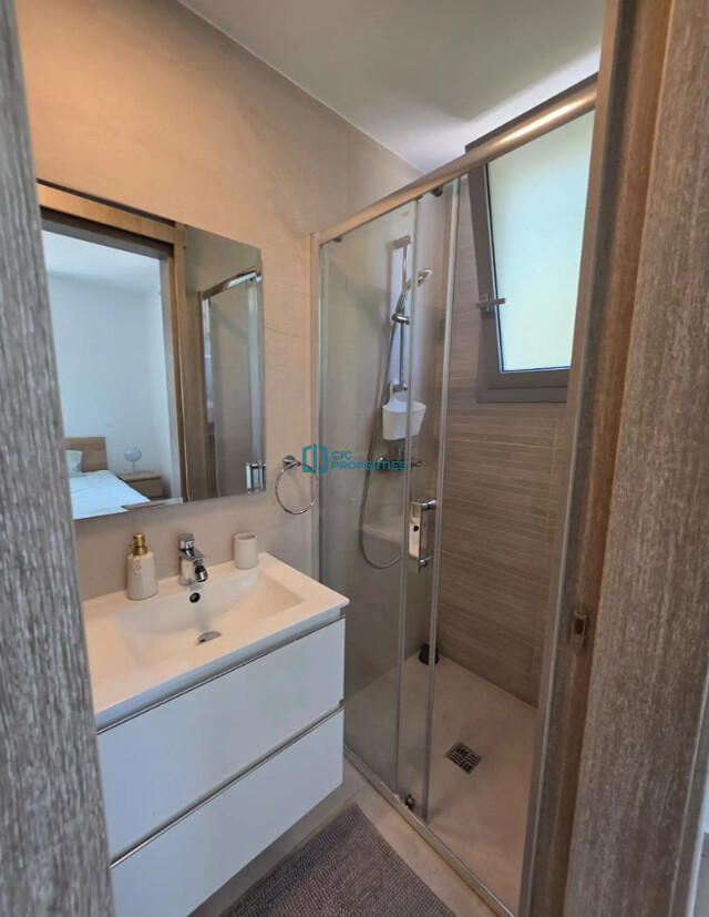 apartment-6a71b91605c26.jpg