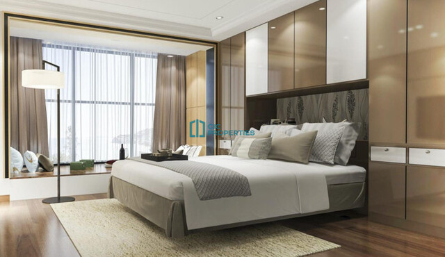 penthouse-6a4751449887d.jpg