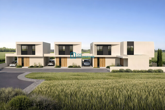 detachedHouse-6a1ff5a429923.jpg