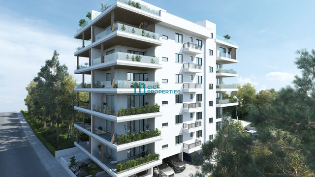 apartment-6a4b729eaf659.jpg