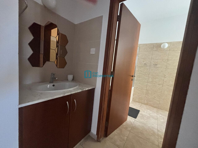 apartment-6a34f1cb2854f.jpg