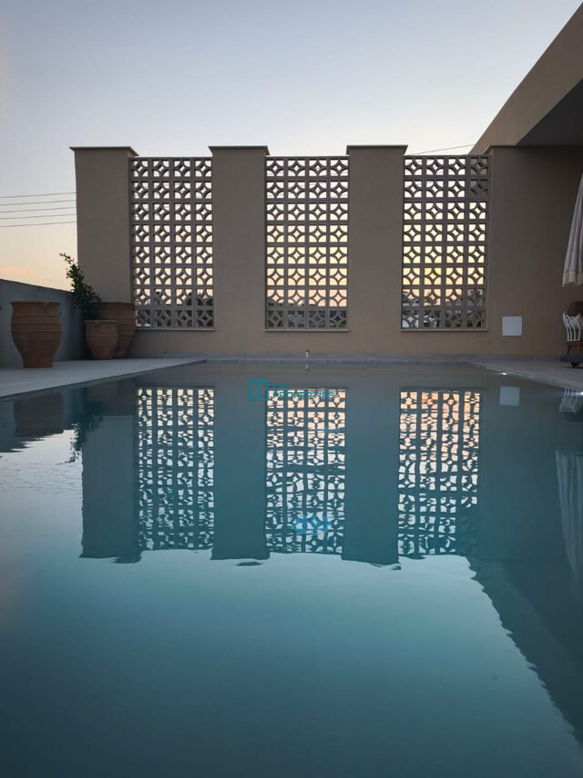apartment-6a0ea88bd6a63.jpg