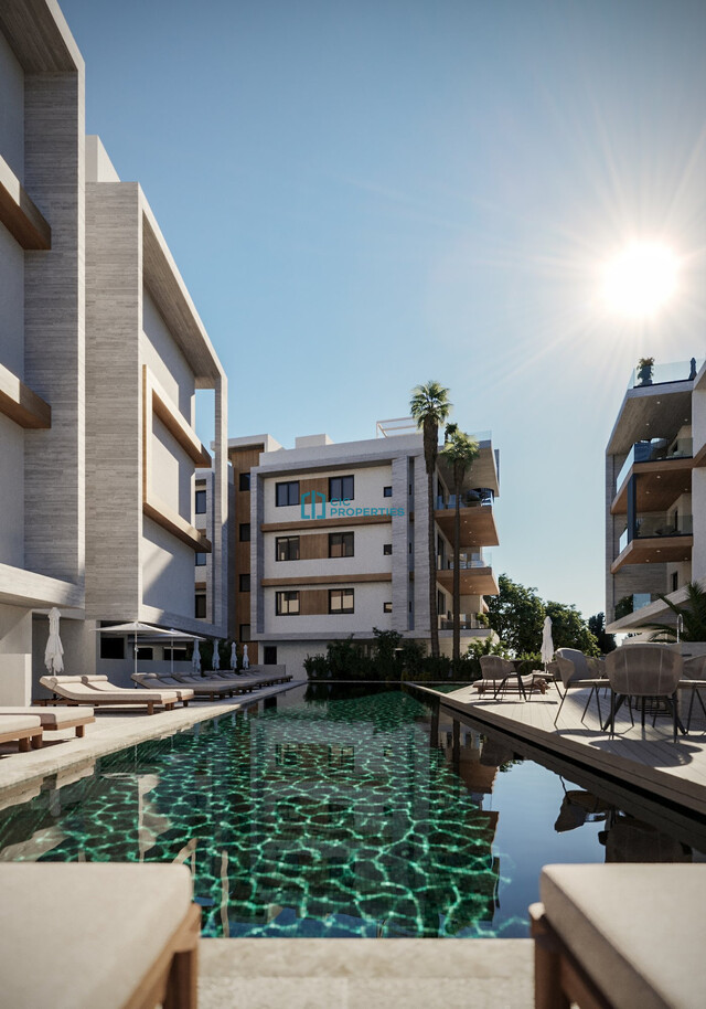 apartment-6a607995520c8.jpg