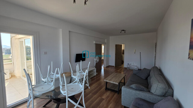apartment-6a60c6c8df30d.jpg