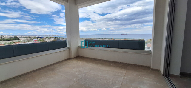 penthouse-6a4364be73762.jpg