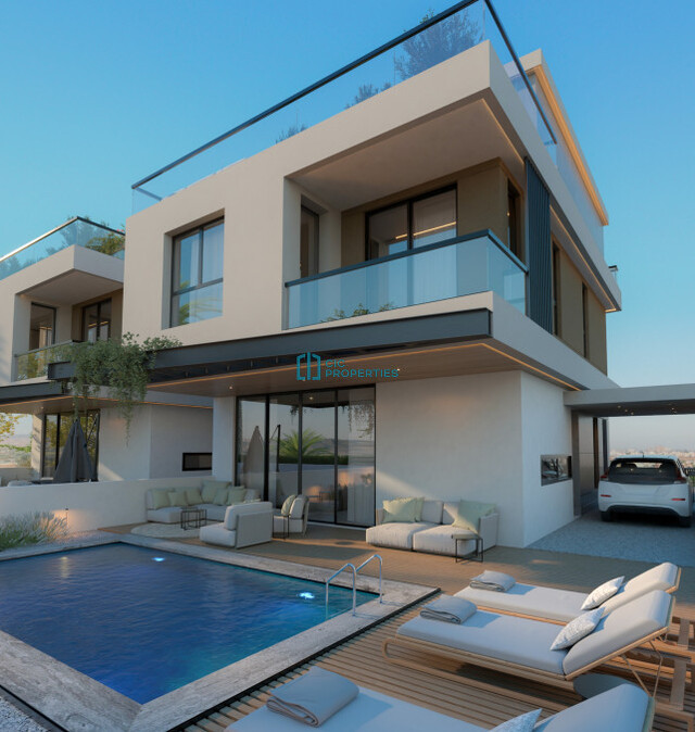 complexLiving-6a60b6176ba31.jpg