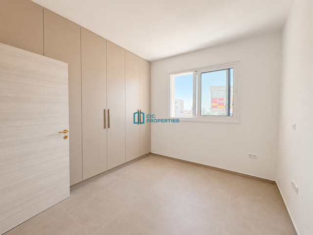 Spacious 2 Bedroom Apartment for Sale in Sotiros – photo 7