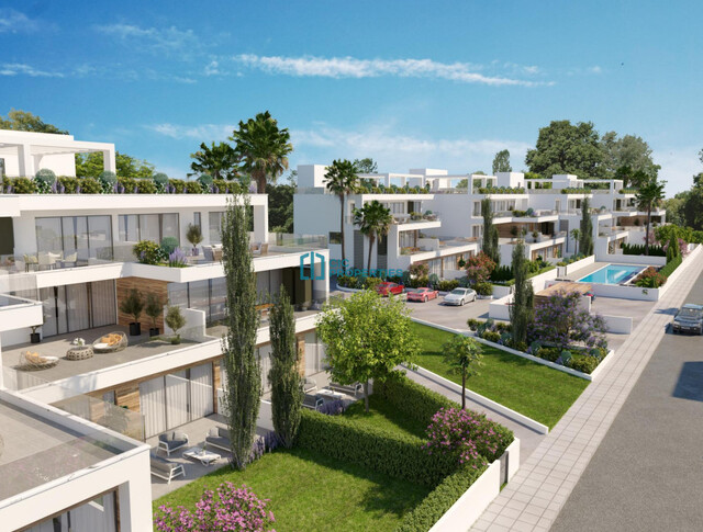 apartment-69e0e556c1613.jpeg