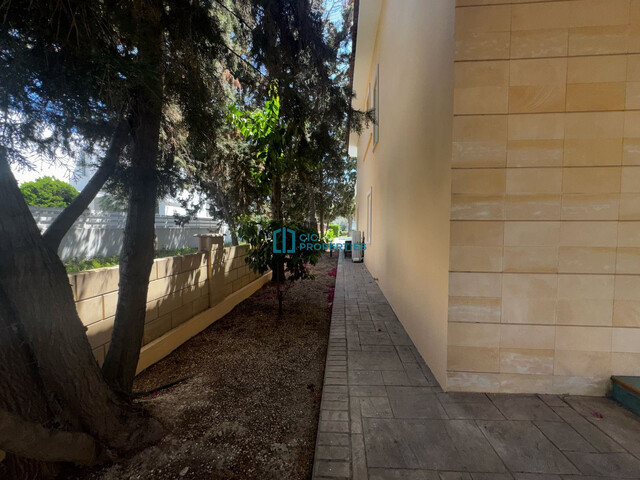 complexLiving-67f37357e1629.jpeg