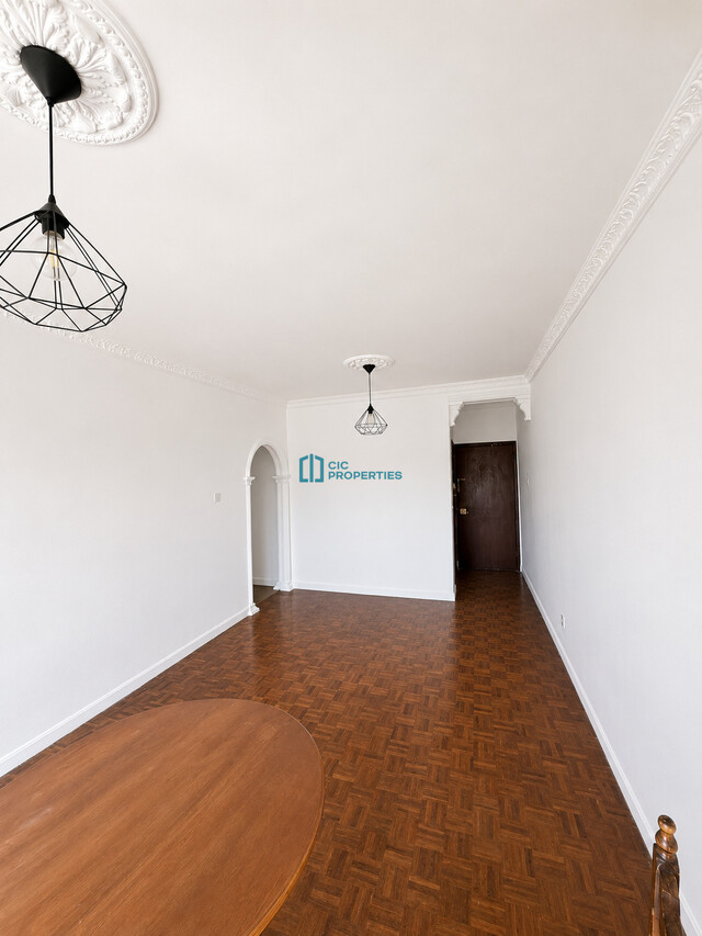 Bright 2 Bedroom Apartment in Quiet  Drosia Area of Larnaka – photo 2