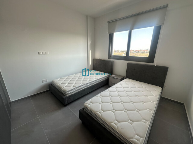 apartment-6a704617ab6a9.jpg
