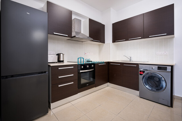 apartment-6a3386822d814.jpg