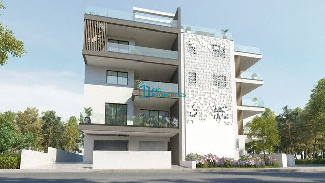 apartment-6a4b4bbc753fa.jpg