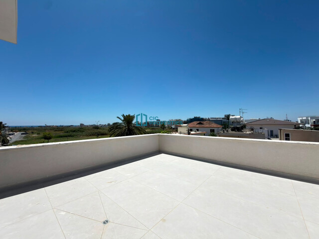 apartment-6a71e87a2c719.jpg