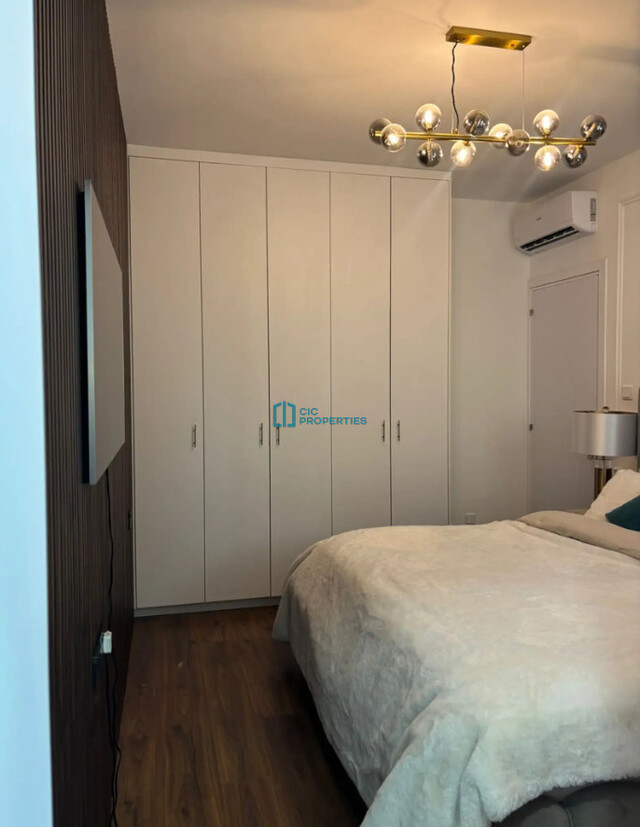 apartment-699ff1fc55c97.jpeg