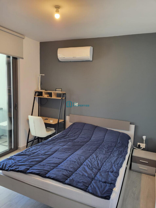 apartment-69ef5f6736f81.jpeg