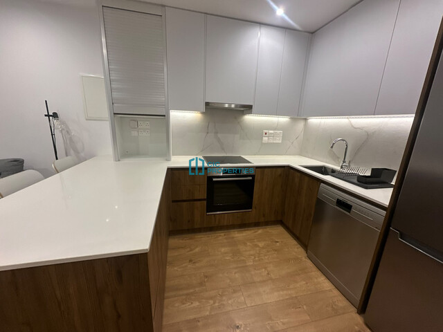 apartment-6a8d2bde5d0a2.jpg