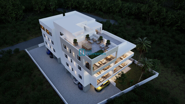 apartment-6a4661c1984ad.jpg