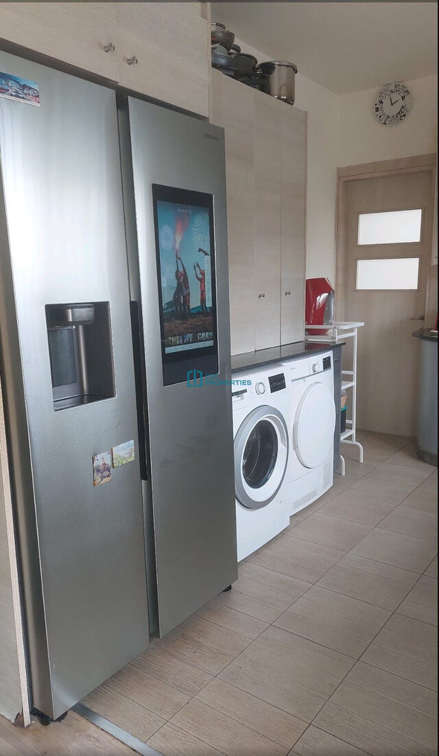 apartment-69df240d4e942.jpeg