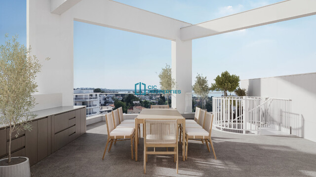 penthouse-69e0a97684845.jpeg
