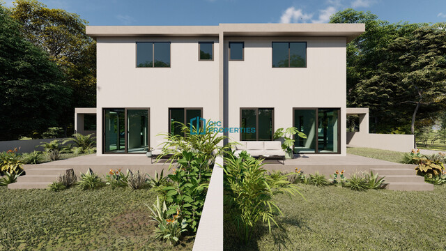 semiDetachedCottage-6a22c2b139438.jpg