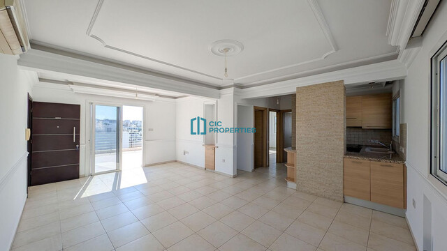 apartment-6a7c720d6cc62.jpg