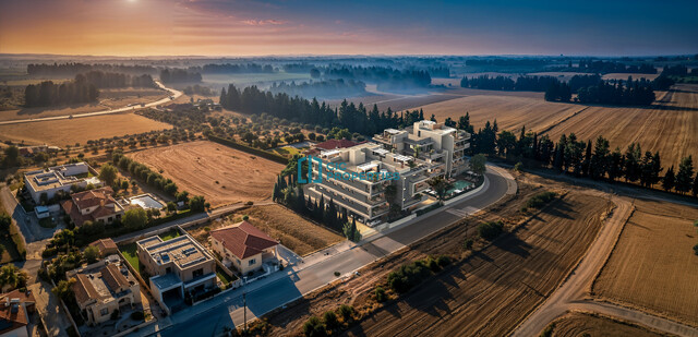 penthouse-6a0dada8df304.jpg