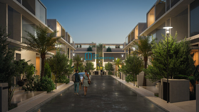 complexLiving-69b1492bd54a1.jpeg