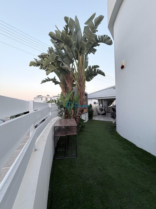 apartment-6a67484e700ab.jpg