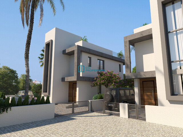 complexLiving-6a5dd40e532d4.jpg