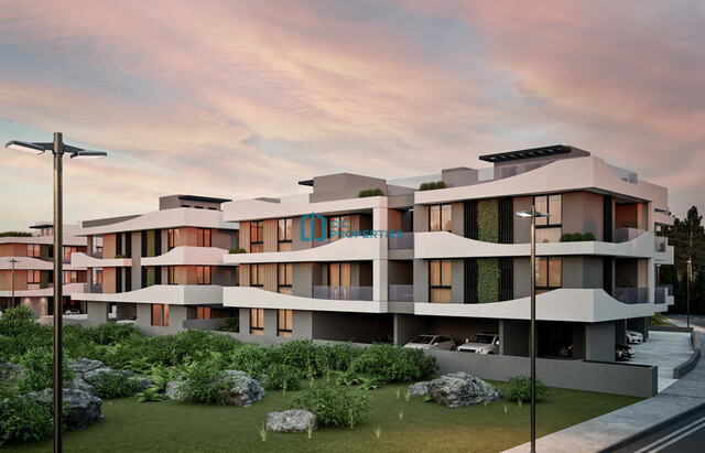 penthouse-69fada7c2d0bd.jpg