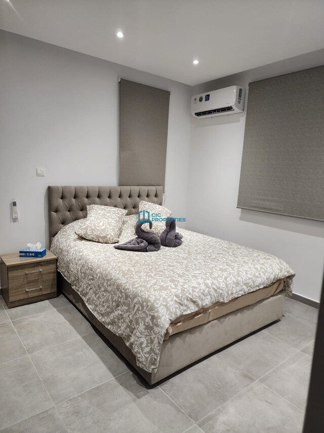 penthouse-6a66fb5f2dda4.jpg