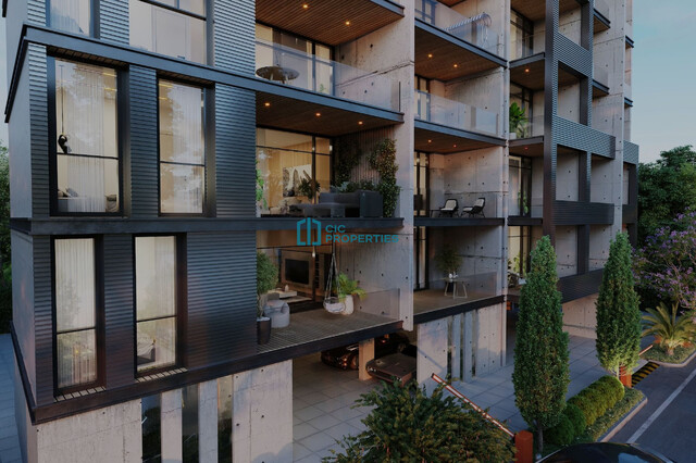 apartment-69d4c16d1f5f4.jpeg