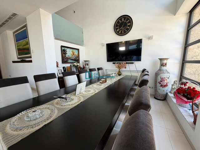 detachedHouse-6a6c65f44071c.jpg