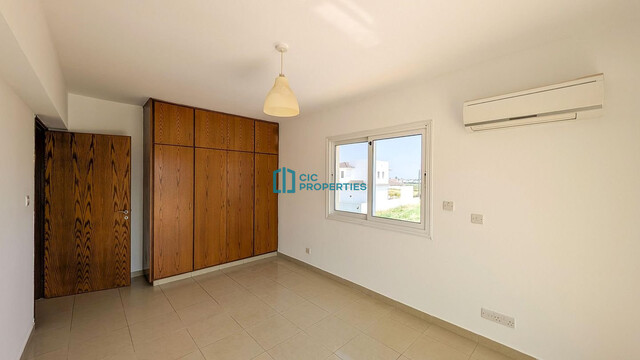 Three-Bedroom Apartment in Kiti, Larnaca – photo 7