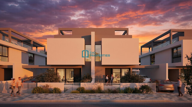 complexLiving-6a5dc47ee2d37.jpg
