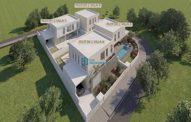 complexLiving-69b0210e666c8.jpeg