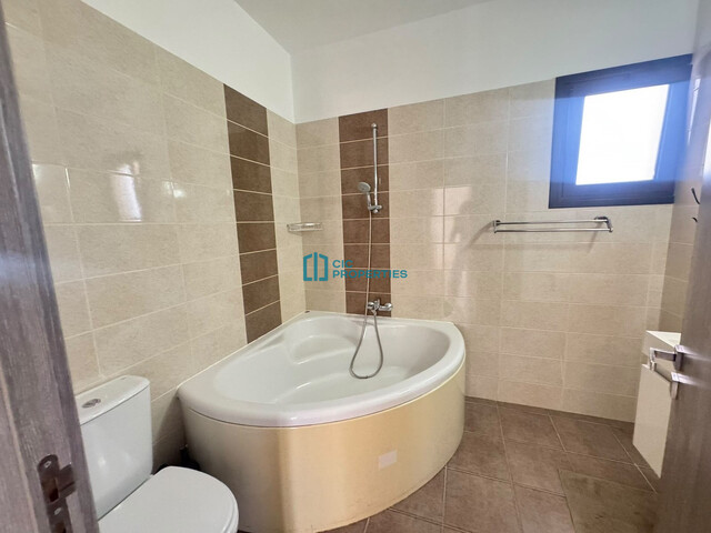 apartment-6a4f94d4bed59.jpg