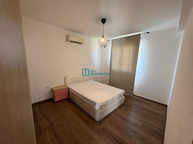 For Rent - Fully Furnished - 2 Bedroom Apartment in Oroklini with Communal Pool Acces – photo 4